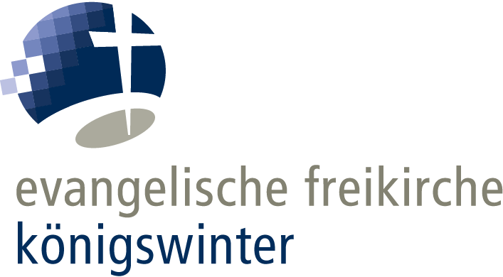 EF Königswinter Logo